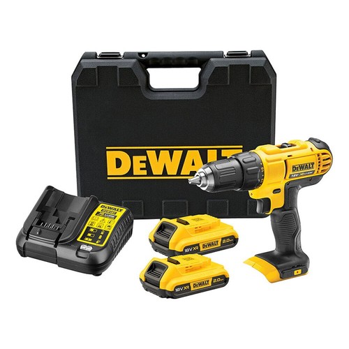 Visseuse électrique dewalt - visseuse,