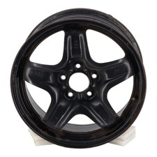 JANTE TOLE 13259241 OPEL ASTRA