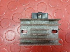 Régulateur De Tension Hyosung