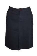 JUPE COURTE FEMME °°° LULU