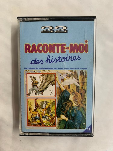 Raconte moi des - raconte-moi,