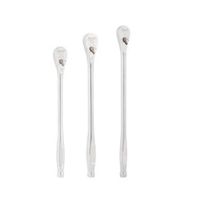 MILWAUKEE 1/4 In., 3/8 In