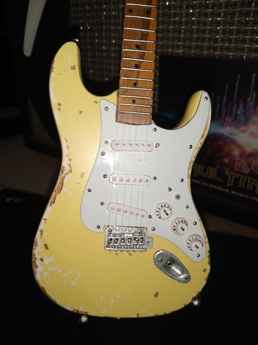 Yngwie malmsteen jouer - -, "
