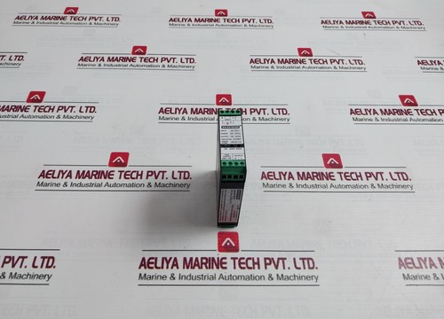 Module convertisseur de - module,