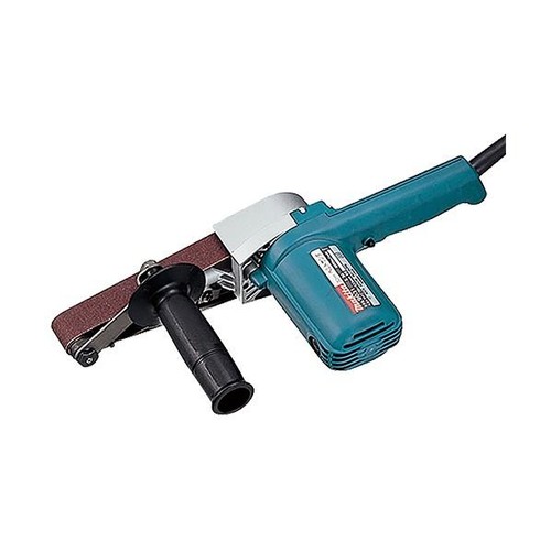 Makita 9031 100v - 9031, ponceuse