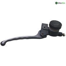 Maitre cylindre frein avant