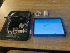 Tablette Samsung Galaxy Tab 4