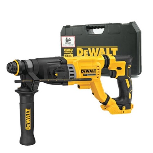Dewalt dch263kn - dewalt,