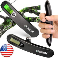 Archery Bow Scale Digital