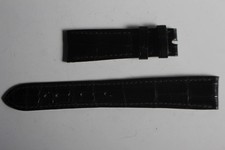 PATEK PHILIPPE Bracelet montre