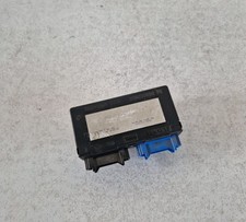 Module Confort Boitier