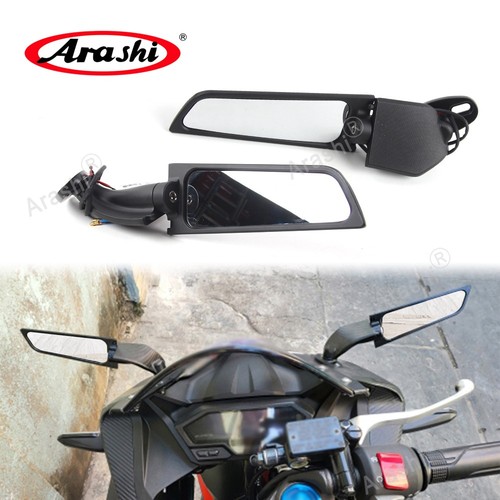 Pour yamaha yzf 1998 - yamaha,