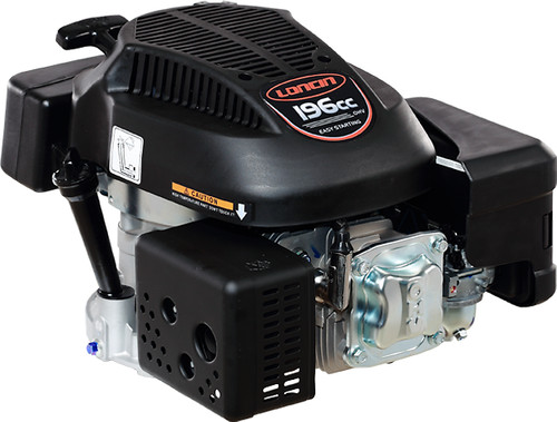 Moteur pour tondeuse - , gazon