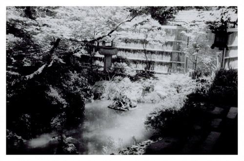 Japon kyoto temple de - japon,,