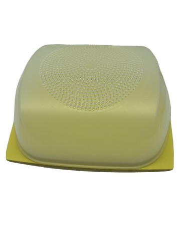 Tupperware cheesmart large - tupperware,