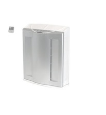 CALOR purificateur d'air