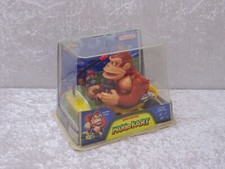 RDKQLX - Mario Kart Nintendo Donkey Kong Télécommande - Vintage 2004