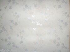 1 ROULEAU DE PAPIER PEINT