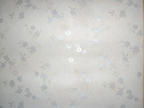 Rouleau papier peint - de,