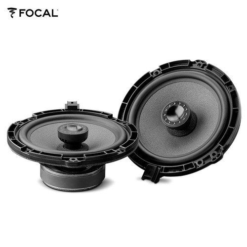 Haut parleur focal - focal, ic-psa-165