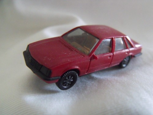 Ref 1 87 herpa - -,
