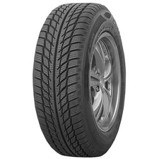 Pneus d'Hiver 155/65 R14 75T