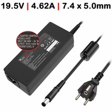 Chargeur Pour Portable Dell