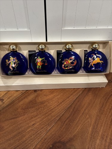 Niki saint phalle cobalt - 4,