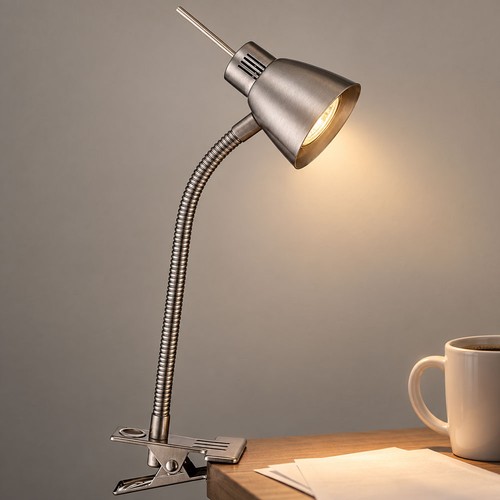 Led lampe table à - lampe, de