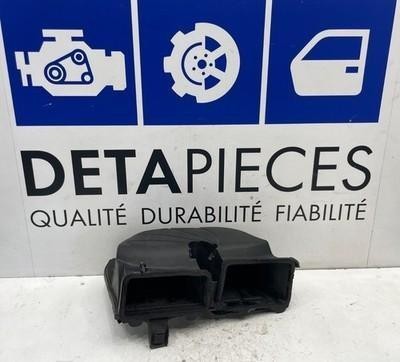 Boîtier filtre a - filtre,