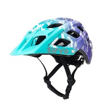 Casque Velo Enfant Casque