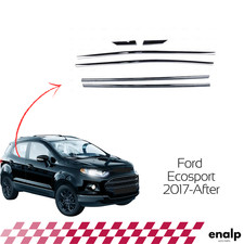 Garniture de cadre de fenêtre