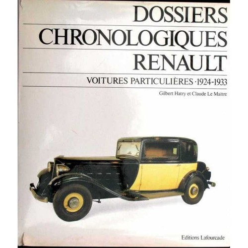 Dossiers - ▄▀▄,