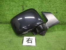 JDM 2013 Side Door Mirror Suzuki Wagon R MH34S OEM 84718-82K00-ZJ3 ZJ3