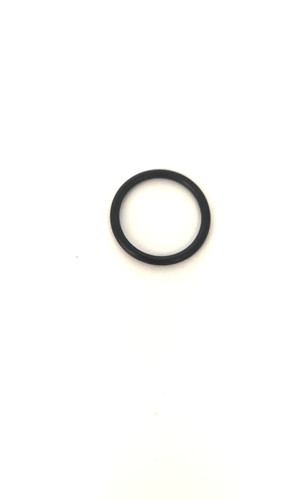 Joint torique 22mm - torique,,