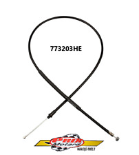 YAMAHA SR 400 2014/2017 CABLE