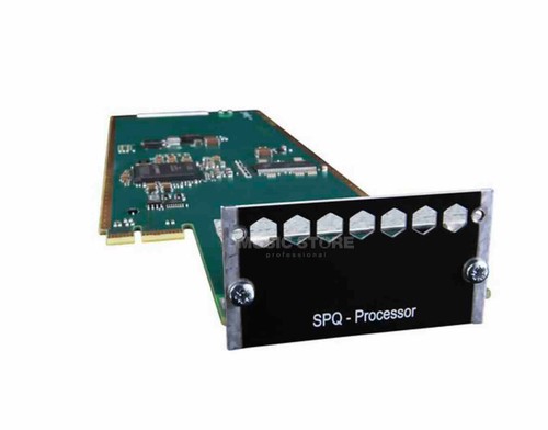 Avid pro tools mtrx - tools,