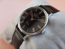 SUBLIME ET RARE MERCEDES BENZ