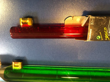 1X PAULMANN Linéaire LINESTRA