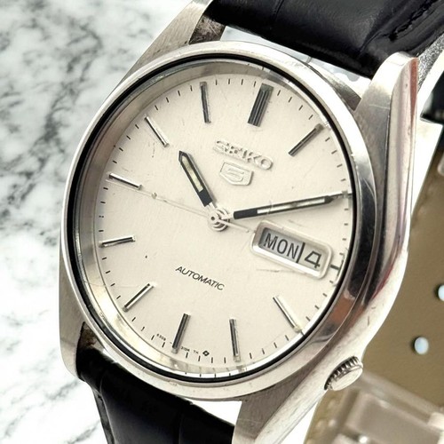 Seiko 6309 8800 - 6309-8800, rare