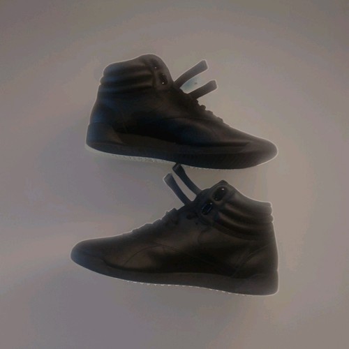 Size reebok classic - size,