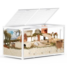 Cage pour Hamster 3.0 Grande