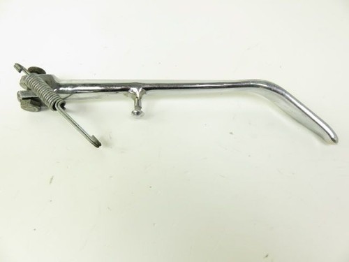 Bequille laterale kawasaki - bequille,