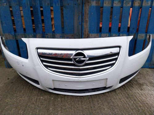 2013 opel vauxhall insignia - 2013, opel/vauxhall