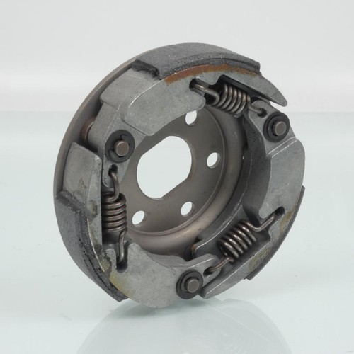 Plateau embrayage rms pour - embrayage,