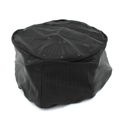 Filtre air imperméable à - imperméable,