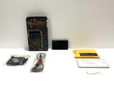 Miniware DS212 Oscilloscope