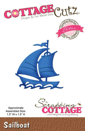 Fustelles big shot sizzix - fustelles,