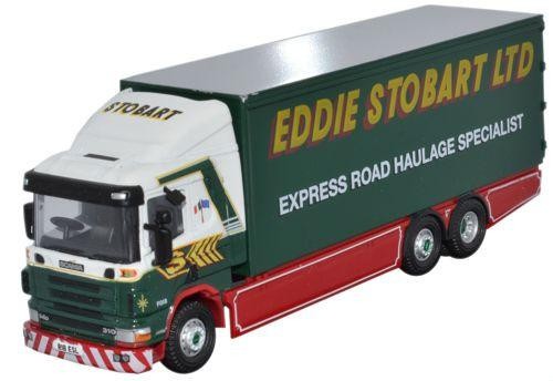 Miniature camion auto 76 - miniature,