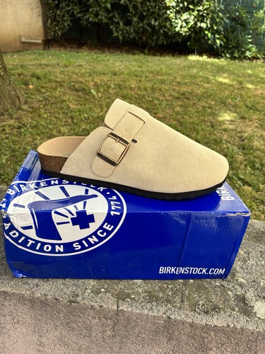 Birkenstock - ,